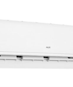 Dieu Hoa Aux Aw18caa4di 5vn (9)