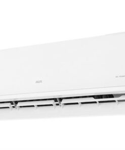 Dieu Hoa Aux Aw24caa4di (10)