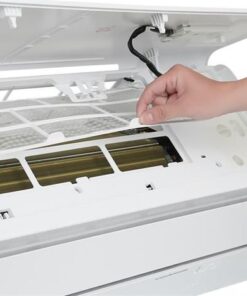 Dieu Hoa Aux Aw24caa4di (12)