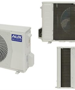 Dieu Hoa Aux Aw24caa4di (14)