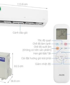 Dieu Hoa Aux Aw24caa4di (17)