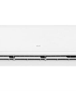 Dieu Hoa Aux Aw24caa4di (8)