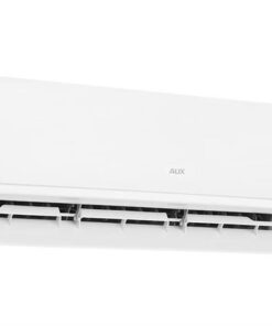 Dieu Hoa Aux Aw24caa4di (9)