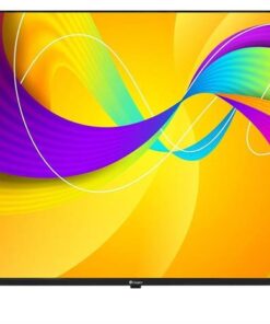 Google Tivi Casper D50ugc620 giá rẻ