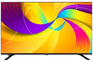 Google Tivi Casper D50ugc620 giá rẻ