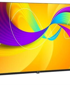 Google Tivi Casper D50ugc620 (3)