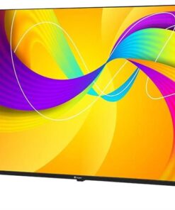 Google Tivi Casper D50ugc620 (4)