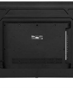 Google Tivi Casper D50ugc620 (5)