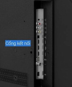 Google Tivi Casper D50ugc620 (6)