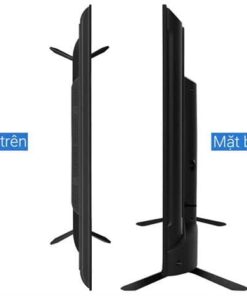 Google Tivi Casper D50ugc620 (7)