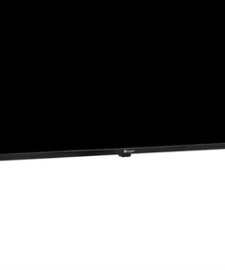 Google Tivi Casper D50ugc620 (8)