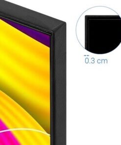 Google Tivi Casper D50ugc620 (9)