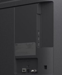 Tivi LG 43UA8450PSA - hình số 8