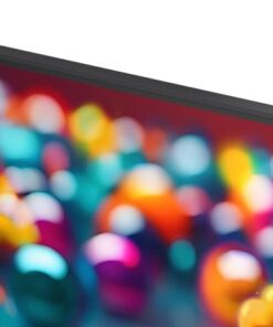 Tivi LG 50UA8450PSA - hình số 4