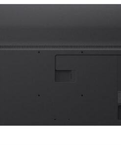 Tivi LG 75UA8450PSA - hình số 3