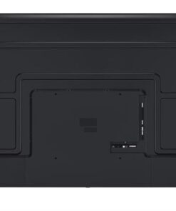 Tivi LG 86UA8450PSA - hình số 2