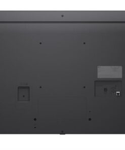 Tivi LG 43NANO80ASA - hình số 6