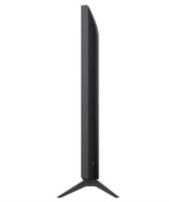 Tivi LG 43NANO80ASA - hình số 7