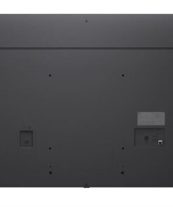 Tivi LG 55NANO80ASA - hình số 6