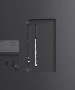 Tivi LG 55NANO80ASA - hình số 8