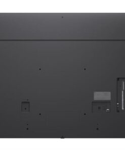 Tivi LG 65NANO80ASA - hình số 6