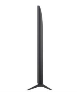 Tivi LG 65NANO80ASA - hình số 7