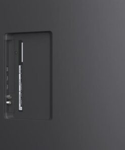 Tivi LG 65NANO80ASA - hình số 8