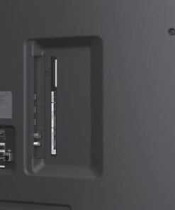 Tivi LG 75NANO80ASA - hình số 8