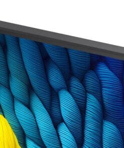 Tivi LG 86NANO80ASA - hình số 4