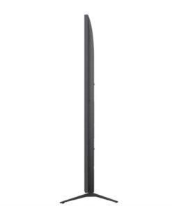 Tivi LG 86NANO80ASA - hình số 7