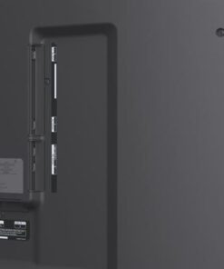 Tivi LG 86NANO80ASA - hình số 8