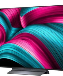 Tivi LG OLED55C5PSA - hình số 3