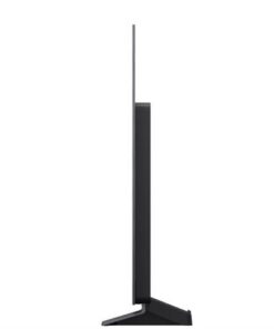 Tivi LG OLED55C5PSA - hình số 6