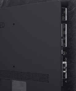 Tivi LG OLED55C5PSA - hình số 7