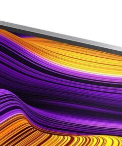 Tivi LG OLED55G5PSA - hình số 4