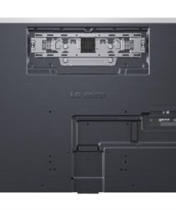 Tivi LG OLED55G5PSA - hình số 5