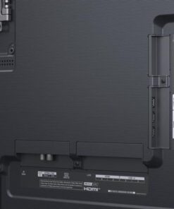 Tivi LG OLED55G5PSA - hình số 7