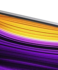 Tivi LG OLED65G5PSA - hình số 4
