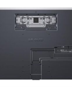 Tivi LG OLED65G5PSA - hình số 5