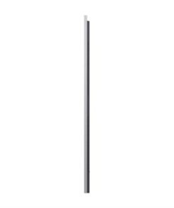 Tivi LG OLED65G5PSA - hình số 6