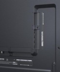 Tivi LG OLED65G5PSA - hình số 7