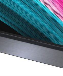 Tivi LG OLED77C5PSA - hình số 4