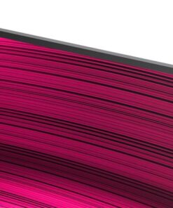 Tivi LG OLED77C5PSA - hình số 5