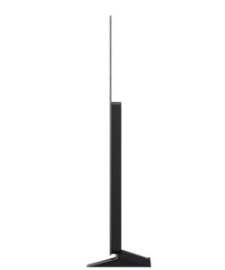 Tivi LG OLED77C5PSA - hình số 6