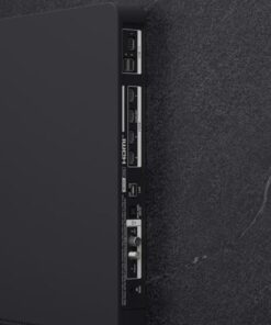 Tivi LG OLED77C5PSA - hình số 7