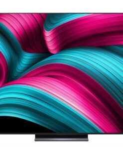 Tivi LG OLED83C5PSA - hình số 1