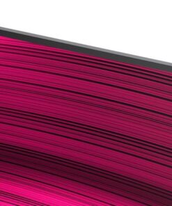 Tivi LG OLED83C5PSA - hình số 4