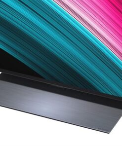 Tivi LG OLED83C5PSA - hình số 5