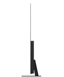 Tivi LG OLED83C5PSA - hình số 6