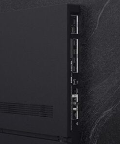 Tivi LG OLED83C5PSA - hình số 7